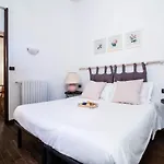 Levante By Portofinohomes * Πορτοφίνο