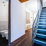 Levante By Portofinohomes * Πορτοφίνο