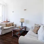 Levante By Portofinohomes Διαμέρισμα *