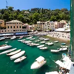 Levante By Portofinohomes Διαμέρισμα *