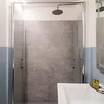 Levante By Portofinohomes Διαμέρισμα *