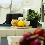 Διαμέρισμα Levante By Portofinohomes Πορτοφίνο