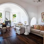 Διαμέρισμα Levante By Portofinohomes
