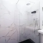 Levante By Portofinohomes Πορτοφίνο