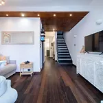 Levante By Portofinohomes Διαμέρισμα Πορτοφίνο