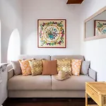 Levante By Portofinohomes