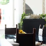 Levante By Portofinohomes Διαμέρισμα