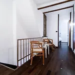 Levante By Portofinohomes