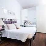 Διαμέρισμα Levante By Portofinohomes Πορτοφίνο