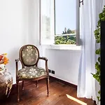 Levante By Portofinohomes * Πορτοφίνο