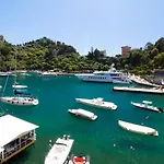 Levante By Portofinohomes Πορτοφίνο