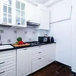 Levante By Portofinohomes