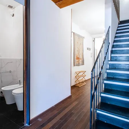 Levante By Portofinohomes * Portofino