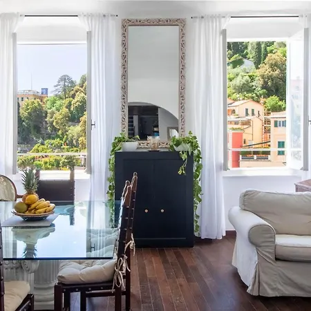 Levante By Portofinohomes