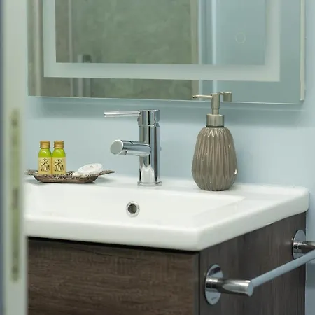Levante By Portofinohomes * Portofino