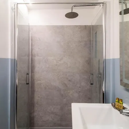 Levante By Portofinohomes Apartman *