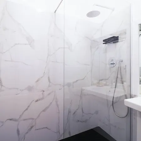 Levante By Portofinohomes Portofino
