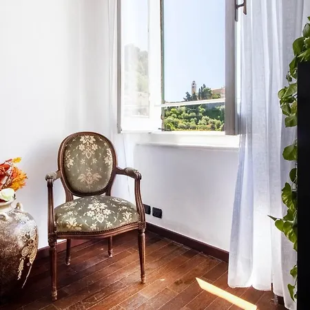 Levante By Portofinohomes * Portofino