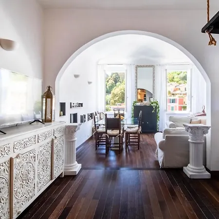 Levante By Portofinohomes *