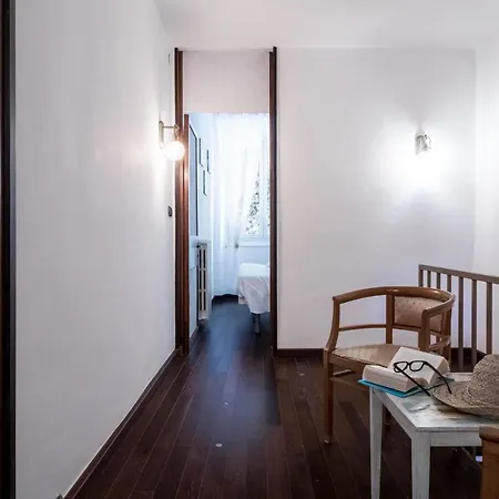 Levante By Portofinohomes Apartman *