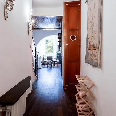 Apartman Levante By Portofinohomes *