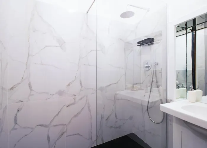 Levante By Portofinohomes Portofino