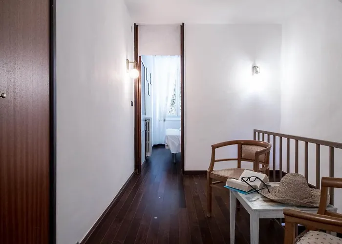 Levante By Portofinohomes Appartement *