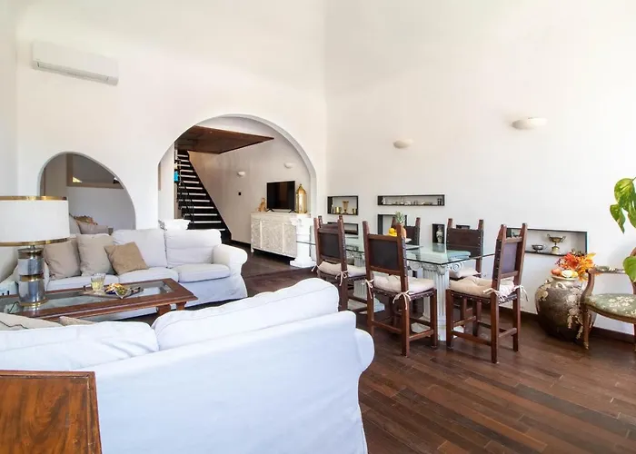 Levante By Portofinohomes * Portofino