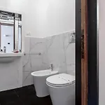 Apartmán Levante By Portofinohomes