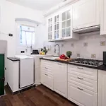 Levante By Portofinohomes *