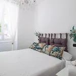 Apartmán Levante By Portofinohomes
