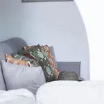 Levante By Portofinohomes Apartmán Portofino