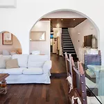 Levante By Portofinohomes * Portofino