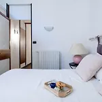 Levante By Portofinohomes Apartmán *
