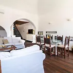 Levante By Portofinohomes * Portofino