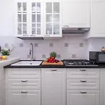 Apartmán Levante By Portofinohomes Portofino