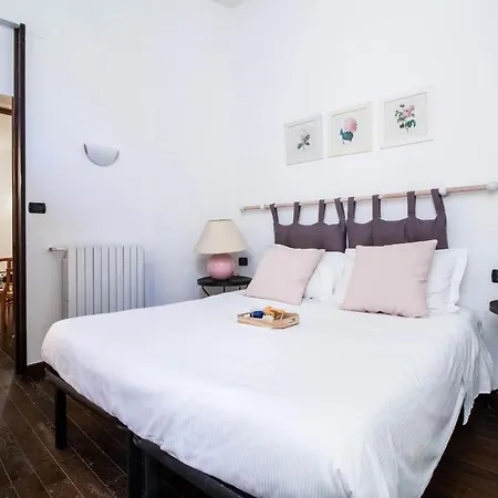 Levante By Portofinohomes * Portofino