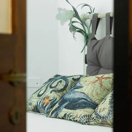 Levante By Portofinohomes