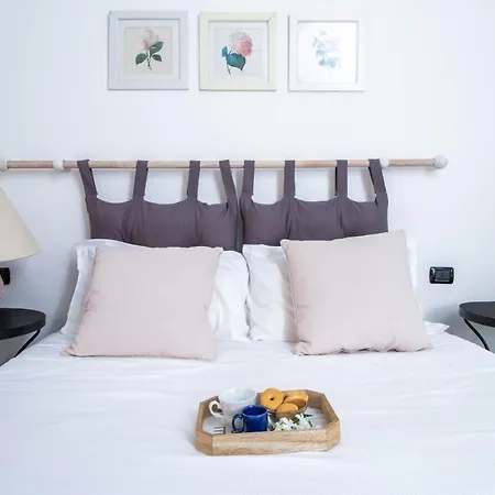 Levante By Portofinohomes * Portofino