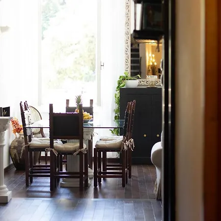 Daire Levante By Portofinohomes
