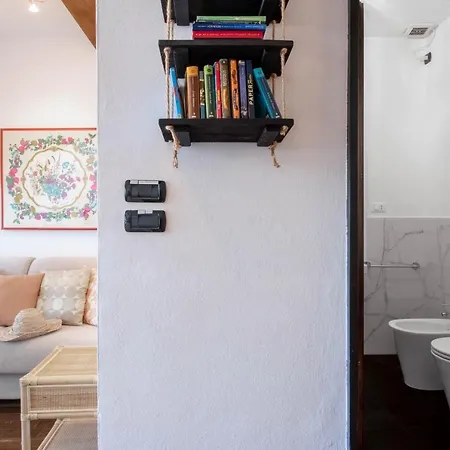 Daire Levante By Portofinohomes