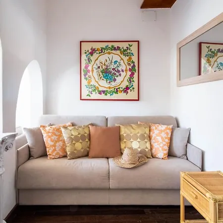 Levante By Portofinohomes