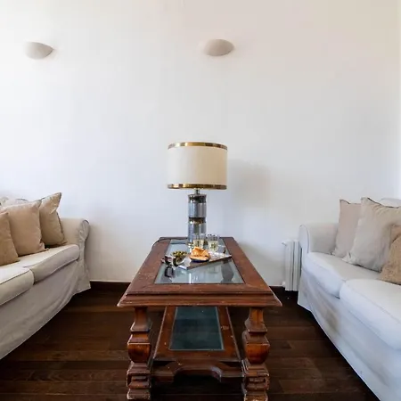Levante By Portofinohomes * Portofino