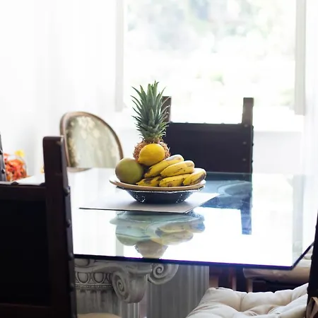 Levante By Portofinohomes Appartamento Portofino