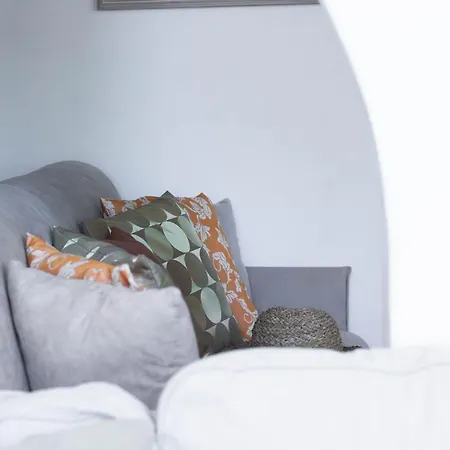 Levante By Portofinohomes Апартаменты Портофино