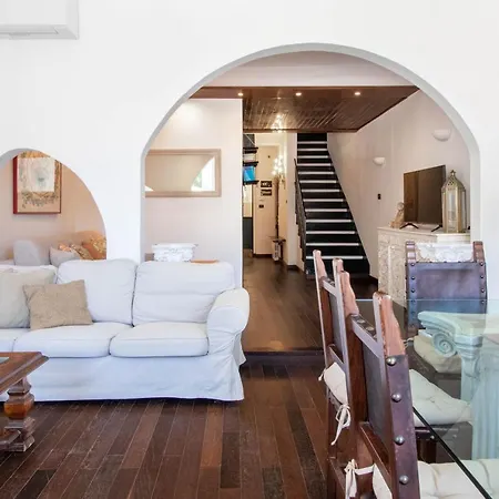 Levante By Portofinohomes * Portofino