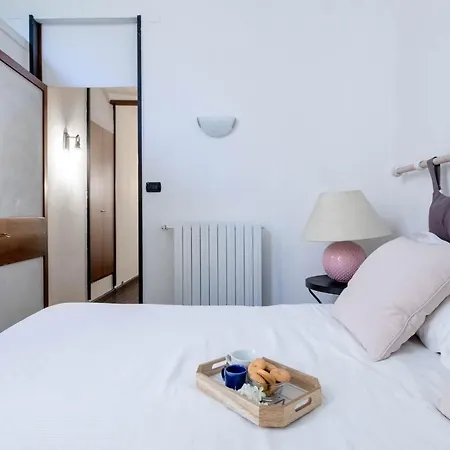 Levante By Portofinohomes Appartamento *