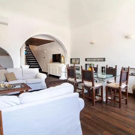 Levante By Portofinohomes * Portofino