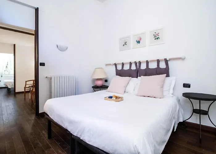 Levante By Portofinohomes * Portofino