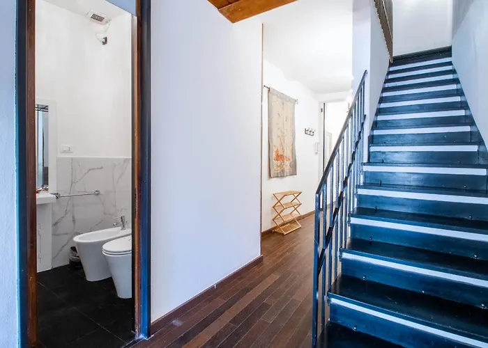 Levante By Portofinohomes * Portofino